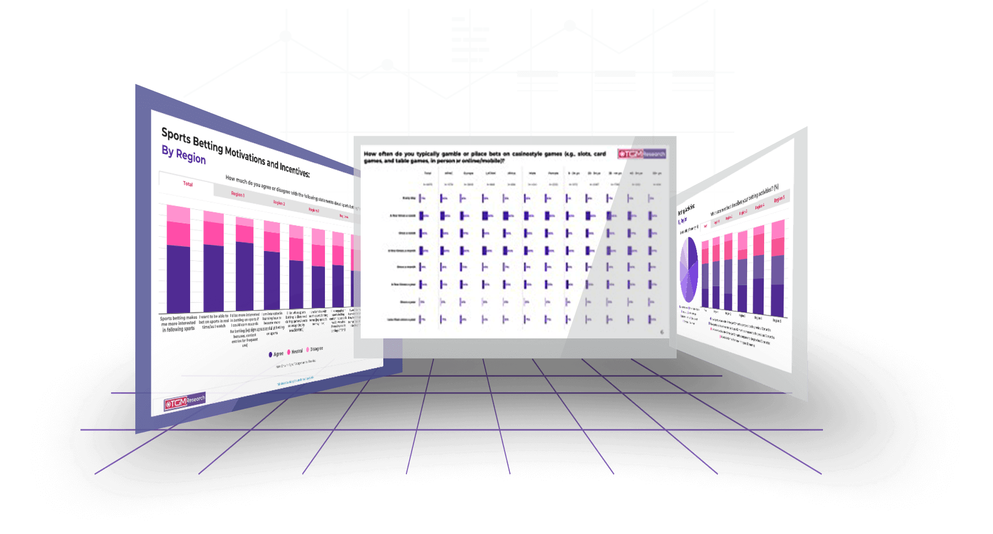 Dynamische Diagrammerstellung | Chart cover