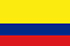 Online-Marktforschungspanel in Kolumbien