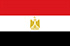 Online-Forschungspanel in Ägypten