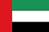 Marktforschungspanel in Vereinigte Arabische Emirate (VAE)