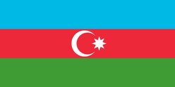 Marktforschungspanel in Aserbaidschan