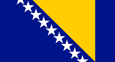 Online-Marktforschungspanel in Bosnien und Herzegowina