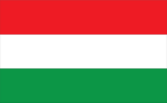 Marktforschungspanel in Ungarn