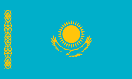 Panele online und mobil in Kasachstan