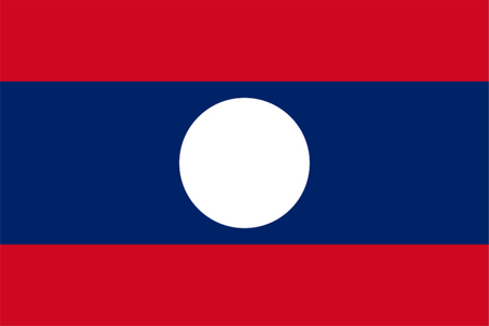 Panele online und mobil in Laos