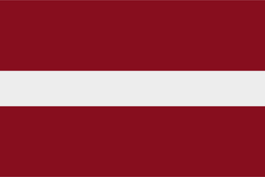 Online- und Mobile-Panel in Lettland