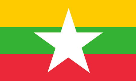 Marktforschungspanel in Myanmar