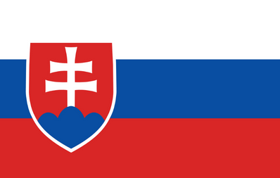 Online-Forschungspanel in Slowakei