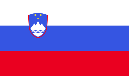 Online- und Mobile-Panel in Slowenien