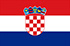 Online- und Mobile-Panel in Kroatien