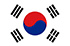 Marktforschungspanel in Südkorea
