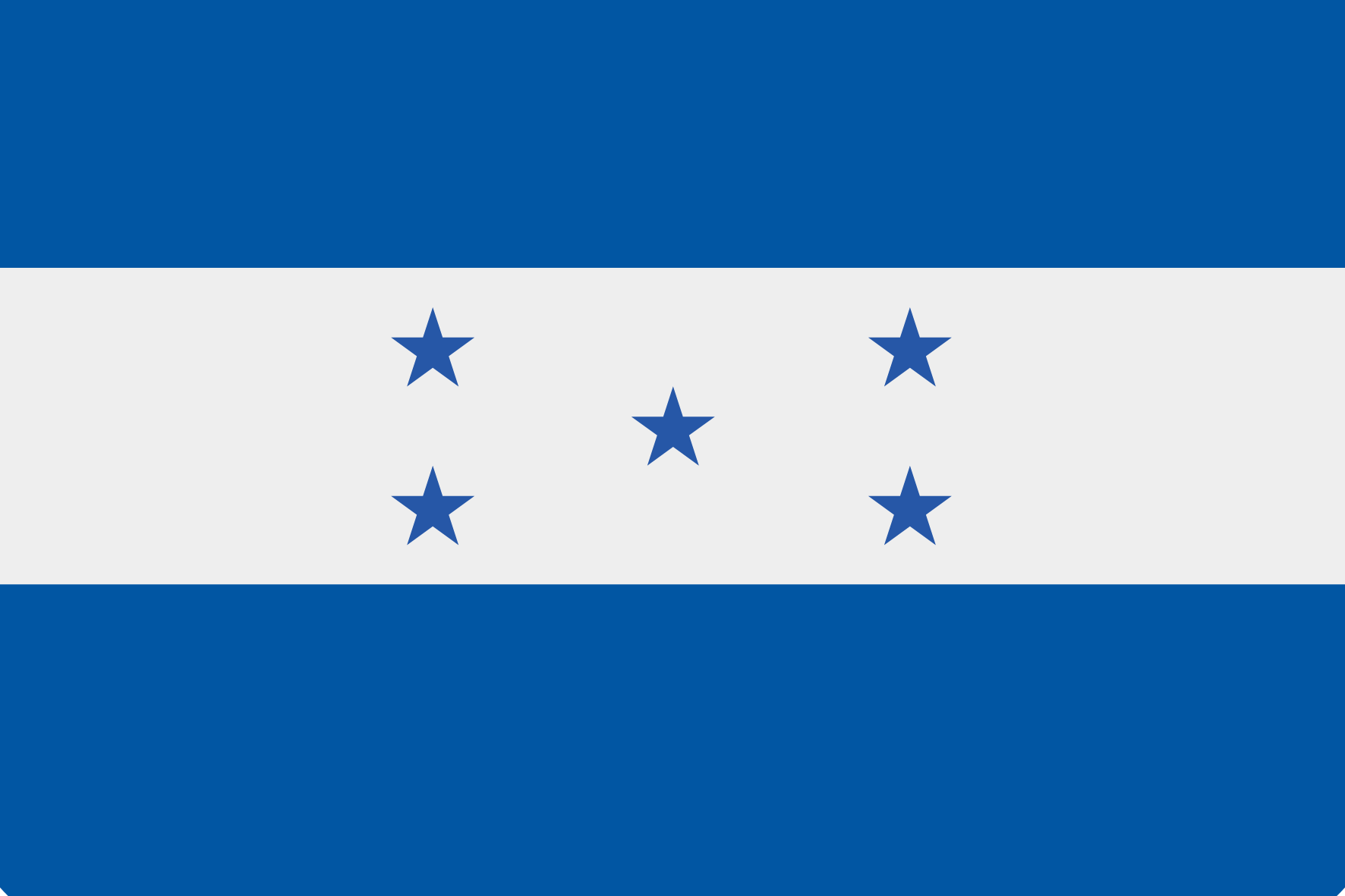 Online-Marktforschungspanel in Honduras