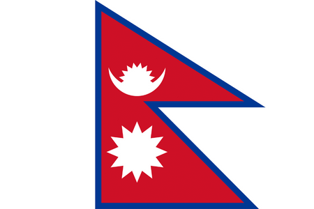 Online- und Mobile-Panel in Nepal
