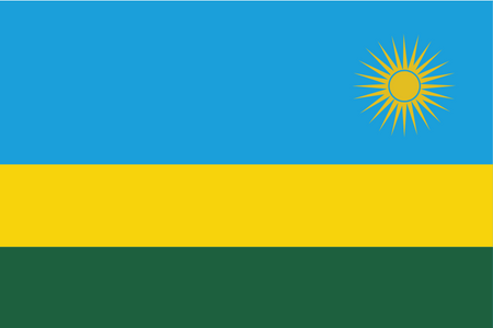 Panele online und mobil in Ruanda