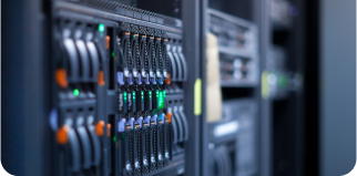 Informationssicherheits-Management-System (ISMS)