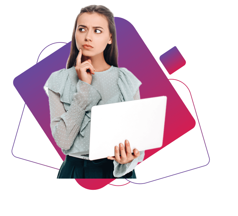 FÜR VERMARKTER & MARKEN | TGM Product Expertise