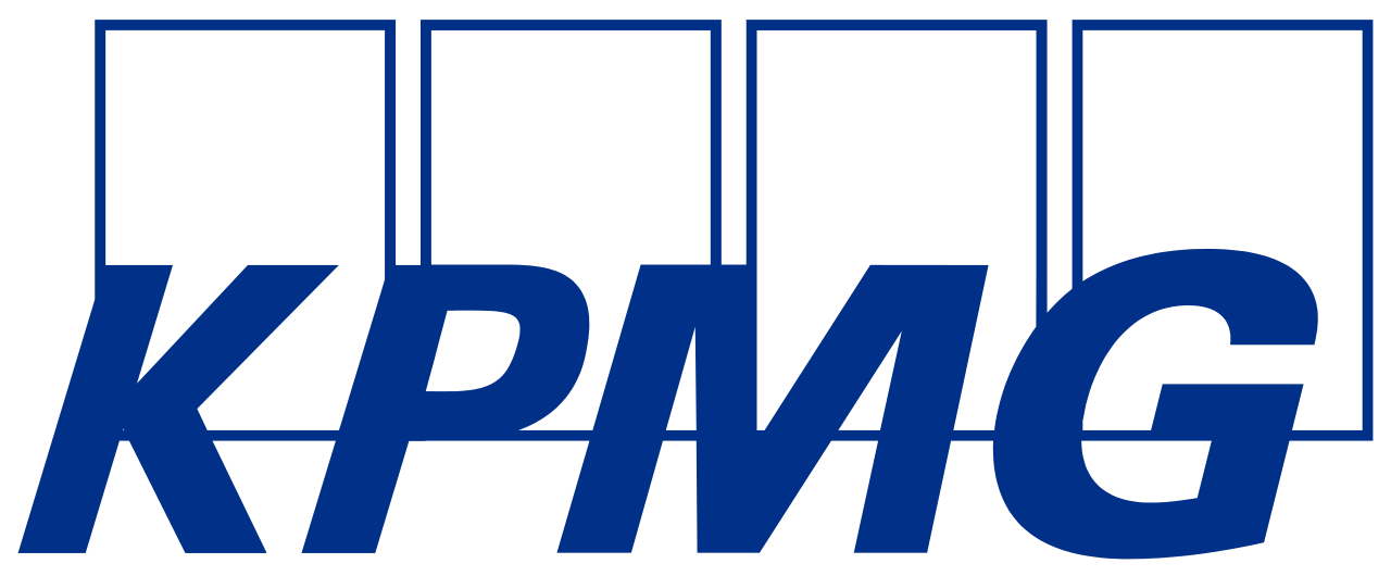 TGM Rapid Omnibus logo